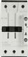 a-m40_1.jpg