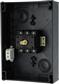 a-p3-100-3=i_9.jpg