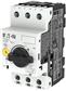 a-pkzm 0-1,6_1.jpg
