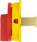 a-svb-p3_6.jpg