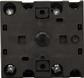a-t0-1-102-3=e_4.jpg