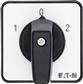 a-t0-1-8210-3=e_4.jpg