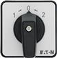 a-t0-3-8216-3=e_5.jpg