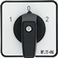 a-t0-3-8401-3=e_6.jpg