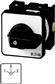 a-t0-3-8401-3=z_4.jpg