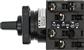 a-t3-3-8401-3=e_2.jpg