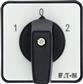 a-t3-3-8401-3=e_3.jpg