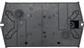 a-t3-4-8410-3=i_2.jpg