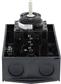 a-t3-4-8410-3=i_7.jpg