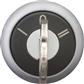 a-ws3_2.jpg