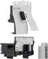 a-xdm15_3.jpg