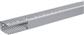 b-ba 6 60040_0.jpg