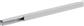 b-lf 15015 grau_0.jpg