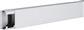 b-lf 30060 grau_0.jpg