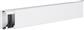 b-lf 30060 weiss_0.jpg