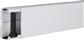 b-lf 40090 grau_0.jpg