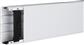 b-lf 40110 grau_0.jpg