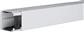 b-lf 60060 grau_0.jpg