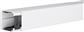 b-lf 60060 weiss_0.jpg