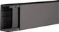 b-lf 60110 schwarz_0.jpg