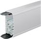 b-lf 60150 grau_0.jpg