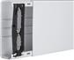 b-lf 60190 grau_0.jpg