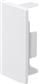 b-m 5393 weiss_0.jpg