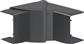 b-m 5401 schwarz_0.jpg