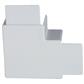 b-m 5415 grau_0.jpg