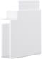 b-m 5415 weiss_0.jpg