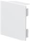 b-m 5443 weiss_0.jpg