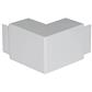 b-m 5452 grau_0.jpg
