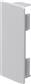 b-m 5453 grau_0.jpg