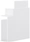 b-m 5455 weiss_0.jpg