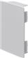 b-m 5463 grau_0.jpg