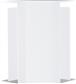 b-m 5531 weiss_0.jpg