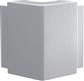 b-m 5532 grau_0.jpg