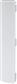 b-m 5543 grau_0.jpg