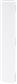 b-m 5543 weiss_0.jpg