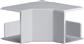 b-m 5801 grau_0.jpg