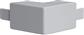 b-m 5802 grau_0.jpg