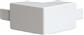 b-m 5802 weiss_0.jpg