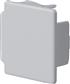 b-m 5803 grau_0.jpg