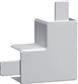 b-m 5805 grau_0.jpg