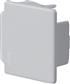 b-m 5963 grau_0.jpg