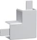 b-m 5965 grau_0.jpg