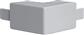 b-m 6142 grau_0.jpg