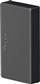 b-m 6143 schwarz_0.jpg