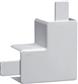 b-m 6145 grau_0.jpg