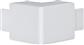 b-m 6182 grau_0.jpg